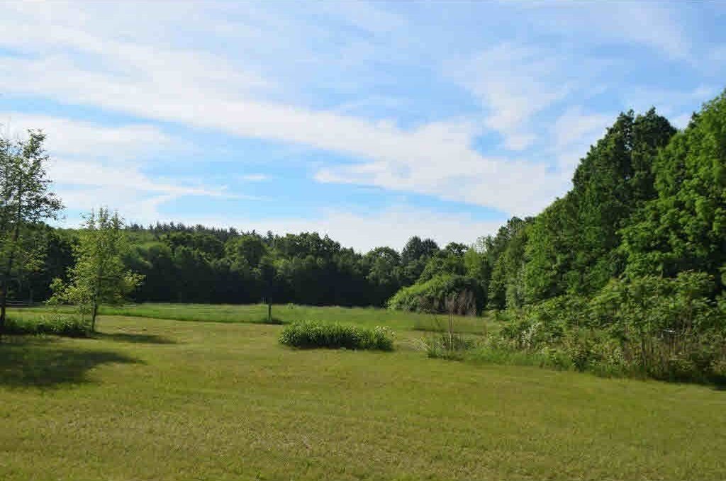 70 Pearson Hill Road Webster, NH 03303 - Photo 33 of 36 Gallery Image 33