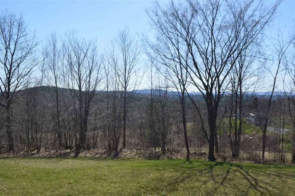 70 Pearson Hill Road Webster, NH 03303 - Photo 36 of 36 Gallery Image 36