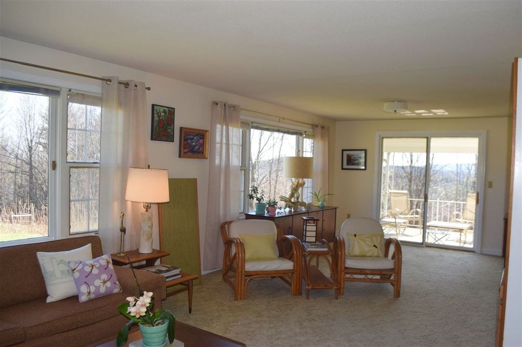 70 Pearson Hill Road Webster, NH 03303 - Photo 7 of 36 Gallery Image 7