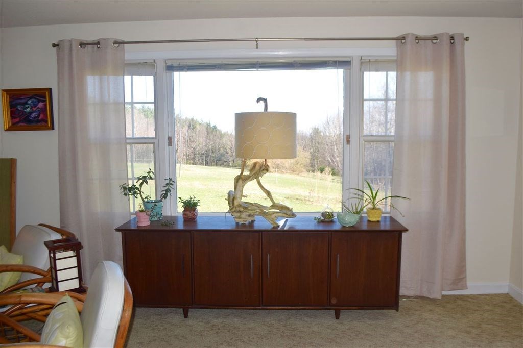 70 Pearson Hill Road Webster, NH 03303 - Photo 8 of 36 Gallery Image 8