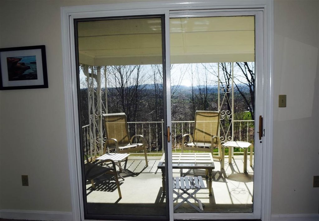 70 Pearson Hill Road Webster, NH 03303 - Photo 10 of 36 Gallery Image 10