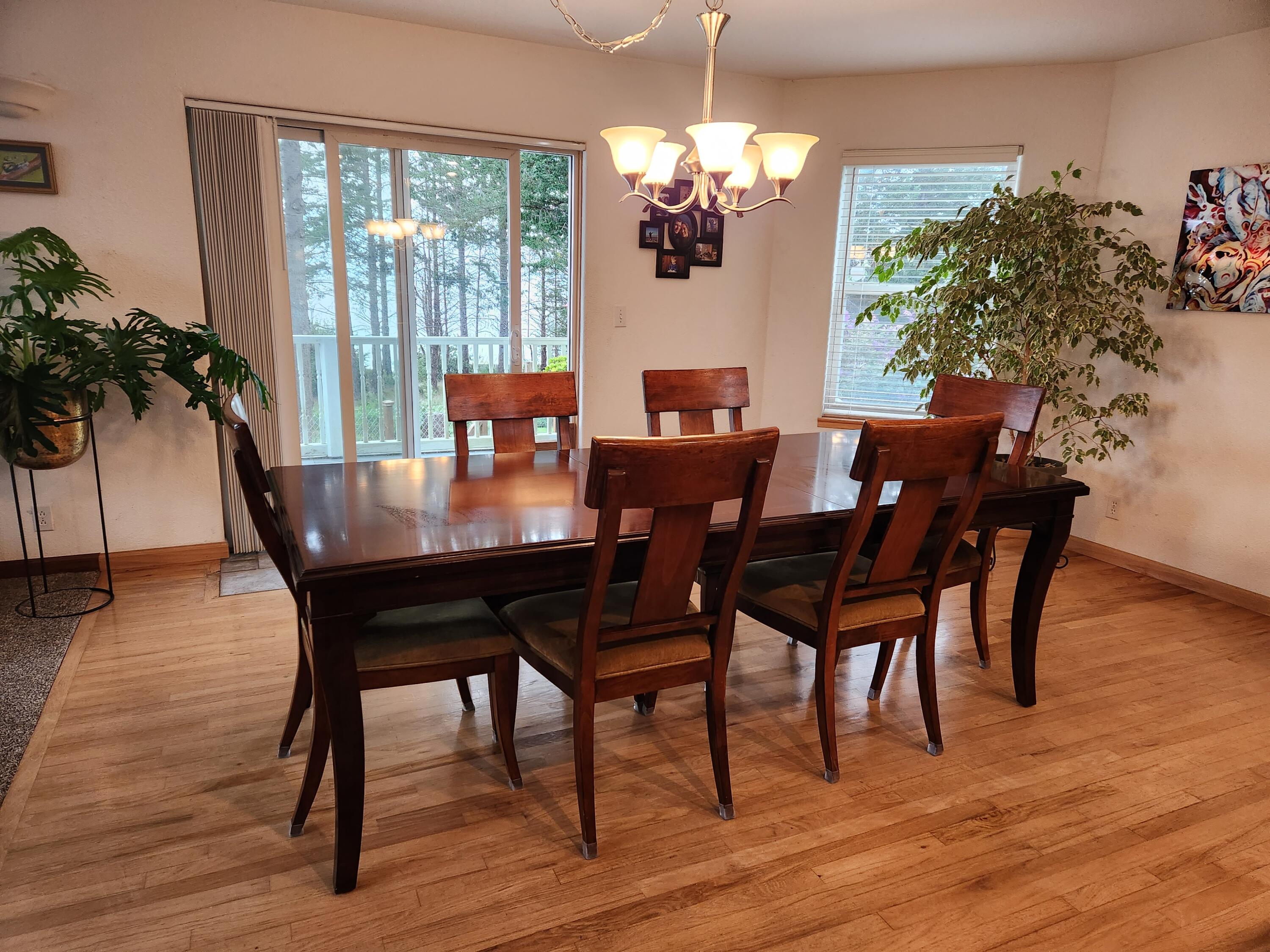 341 Seafoam Road Whitethorn, CA 95589 - Photo 52 of 68