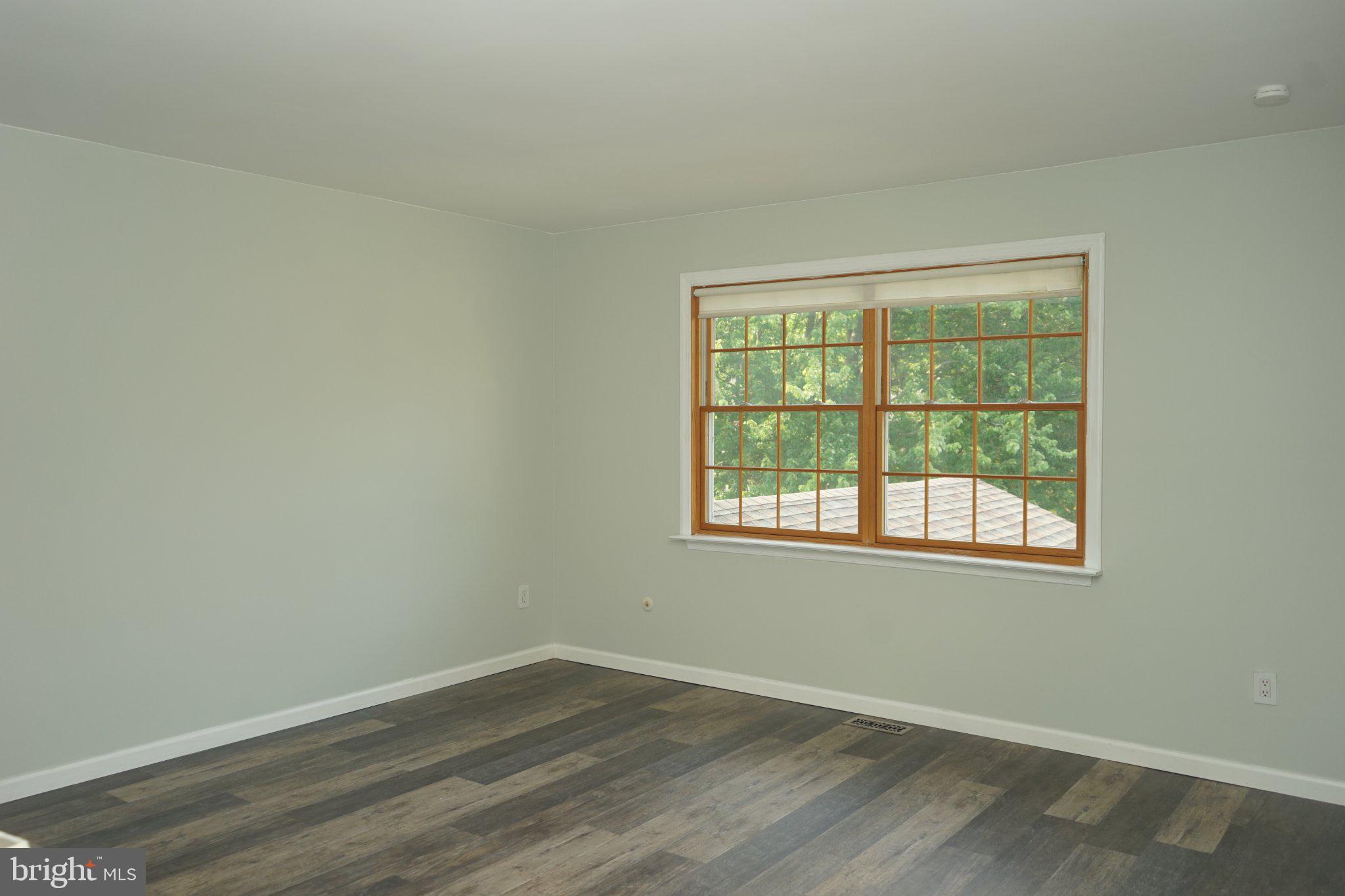 96 Farnwood Road Mount Laurel, NJ 08054 - Photo 15 of 30 Bright and airy space with nature views.