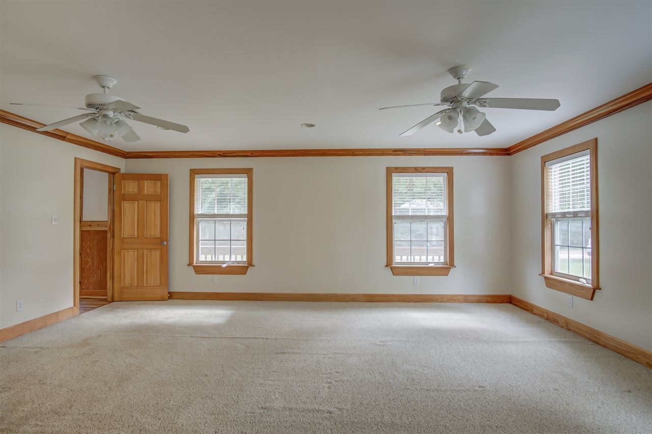 7549 Whispering Pines Road Daphne, AL 36526 - Photo 27 of 48