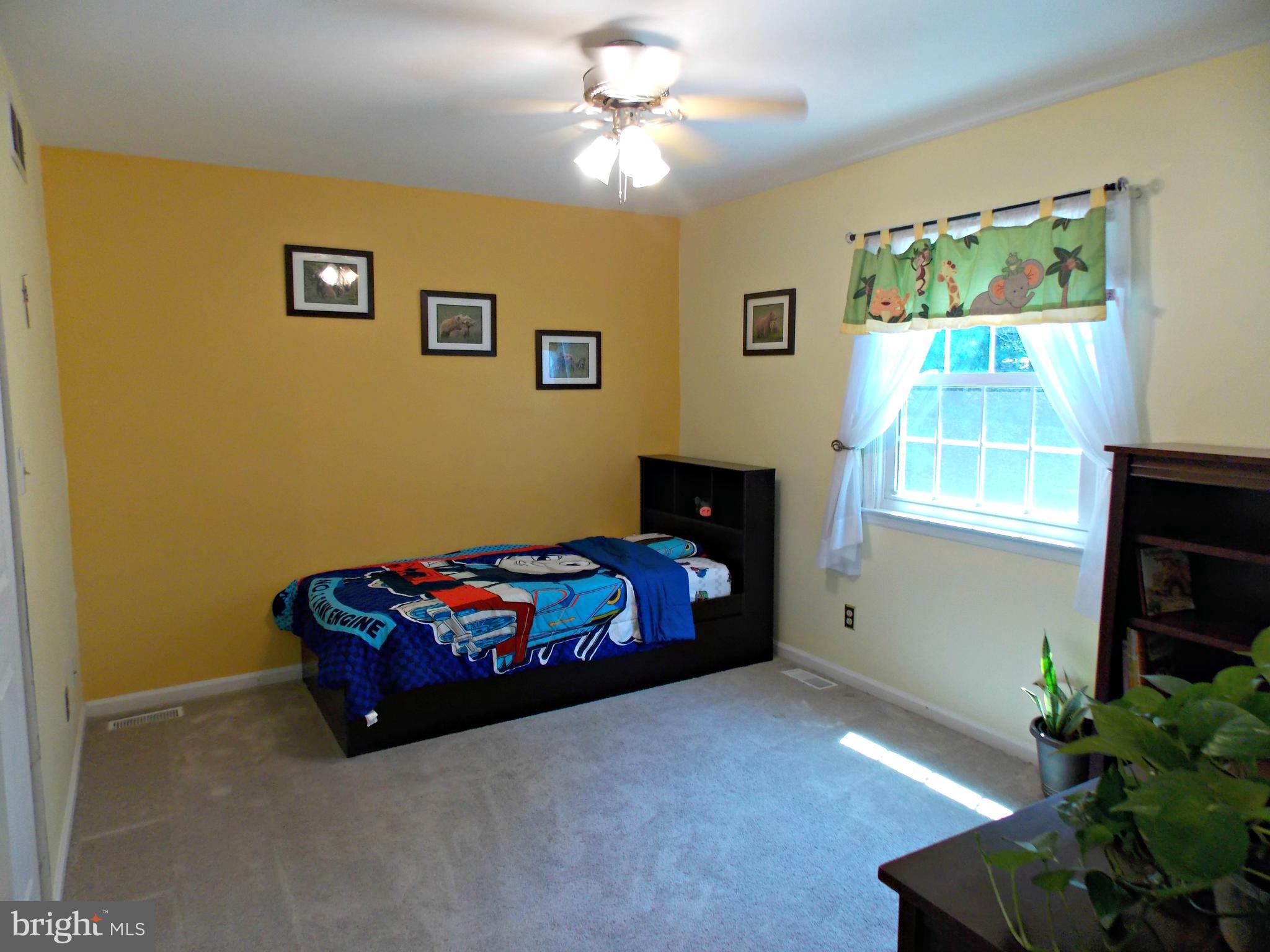 10 Sandy Way Reading, PA 19607 - Photo 11 of 26 Gallery Image 11
