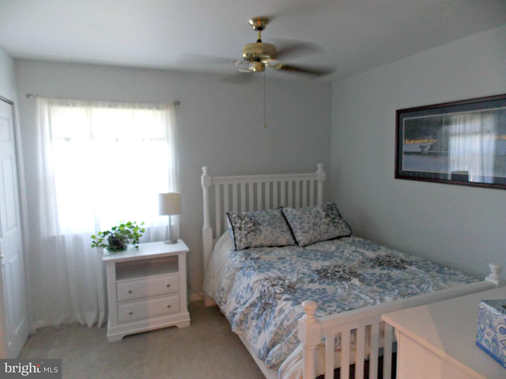 10 Sandy Way Reading, PA 19607 - Photo 12 of 26 Gallery Image 12