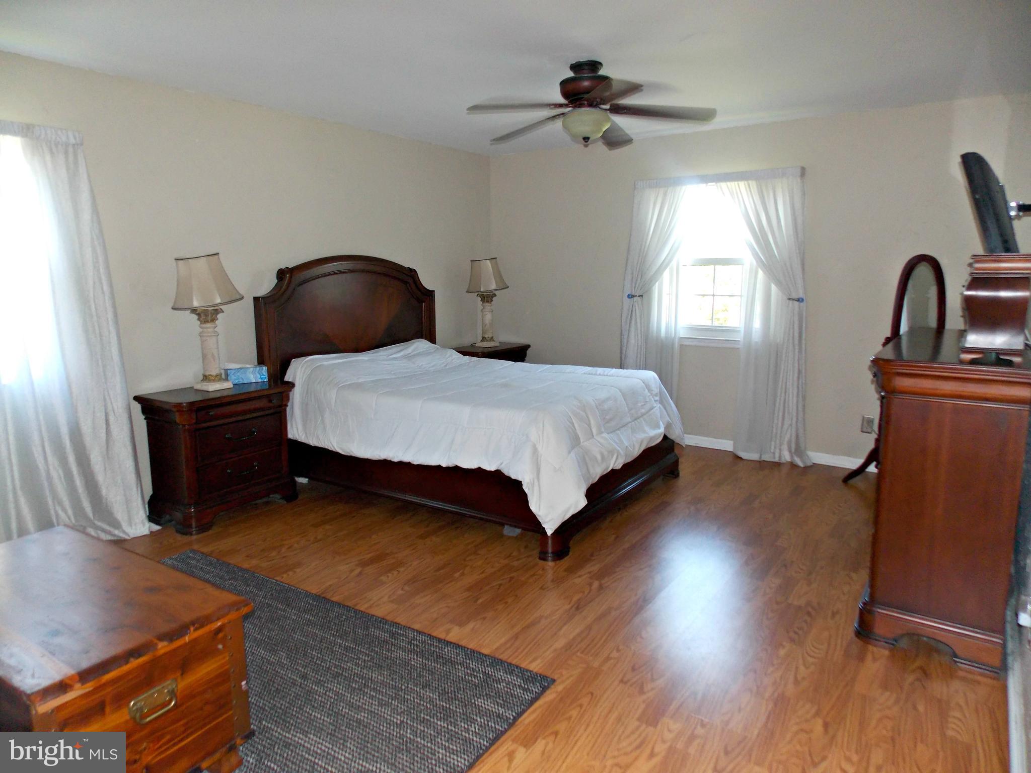 10 Sandy Way Reading, PA 19607 - Photo 14 of 26 Gallery Image 14