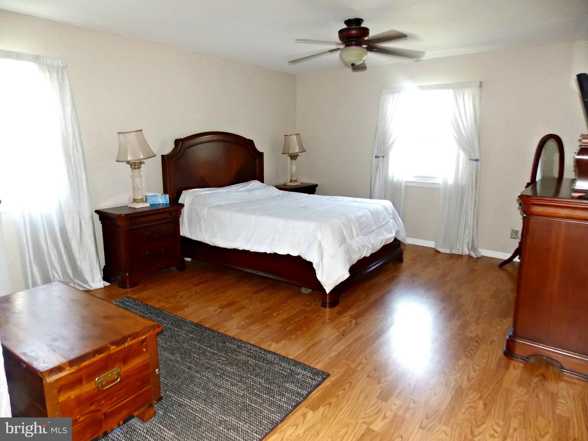 10 Sandy Way Reading, PA 19607 - Photo 15 of 26 Gallery Image 15