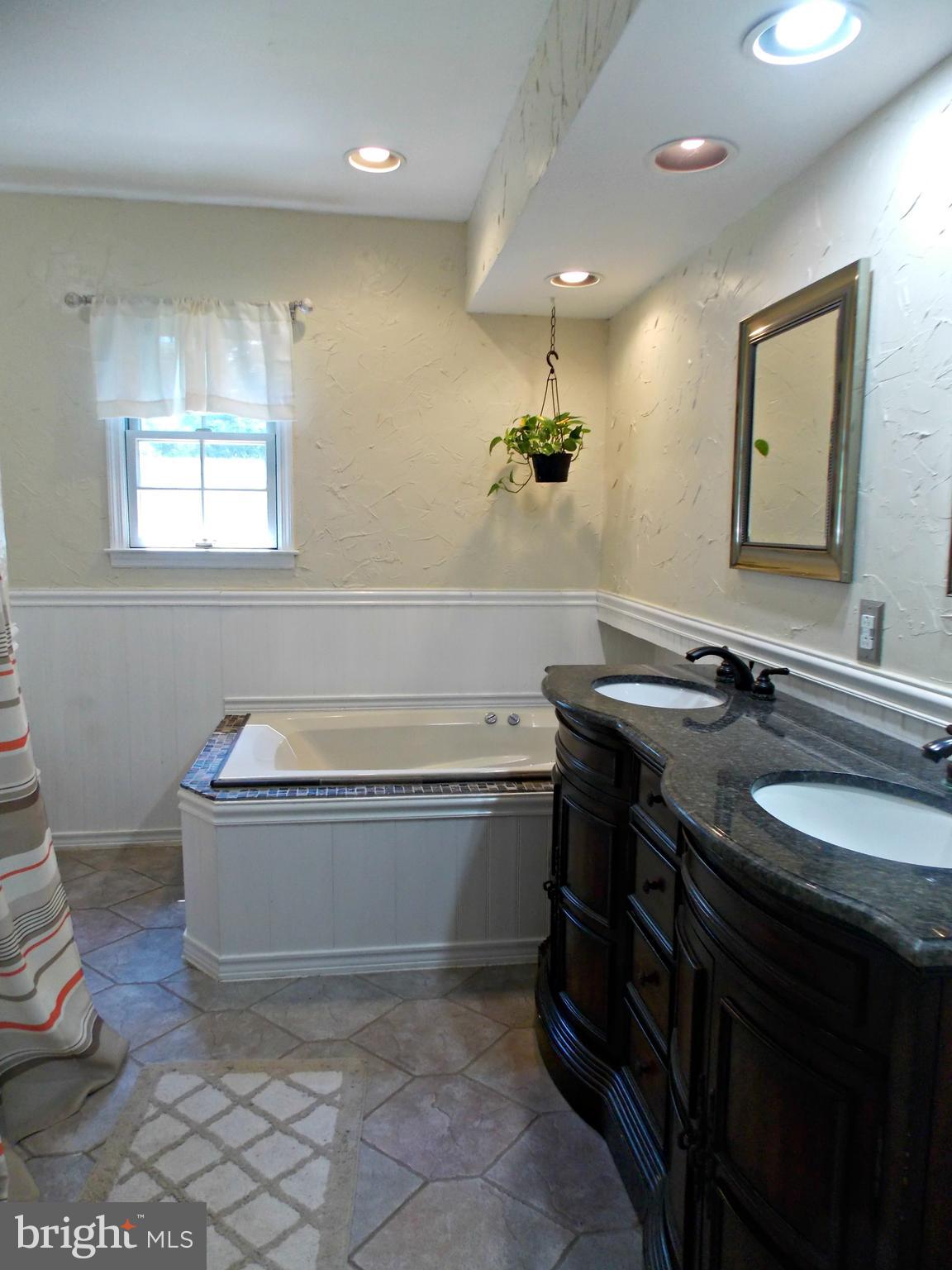 10 Sandy Way Reading, PA 19607 - Photo 17 of 26 Gallery Image 17