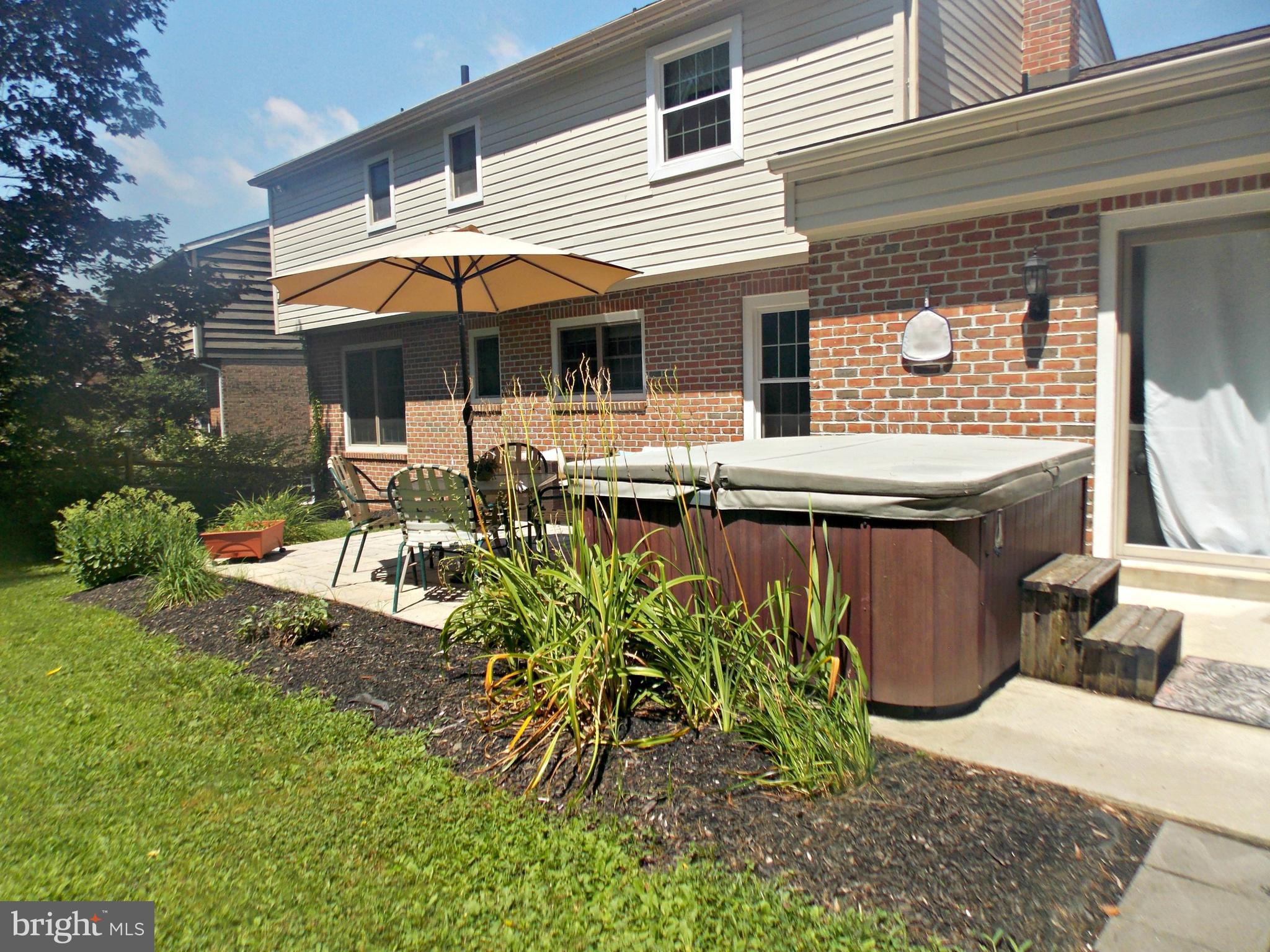 10 Sandy Way Reading, PA 19607 - Photo 21 of 26 Gallery Image 21