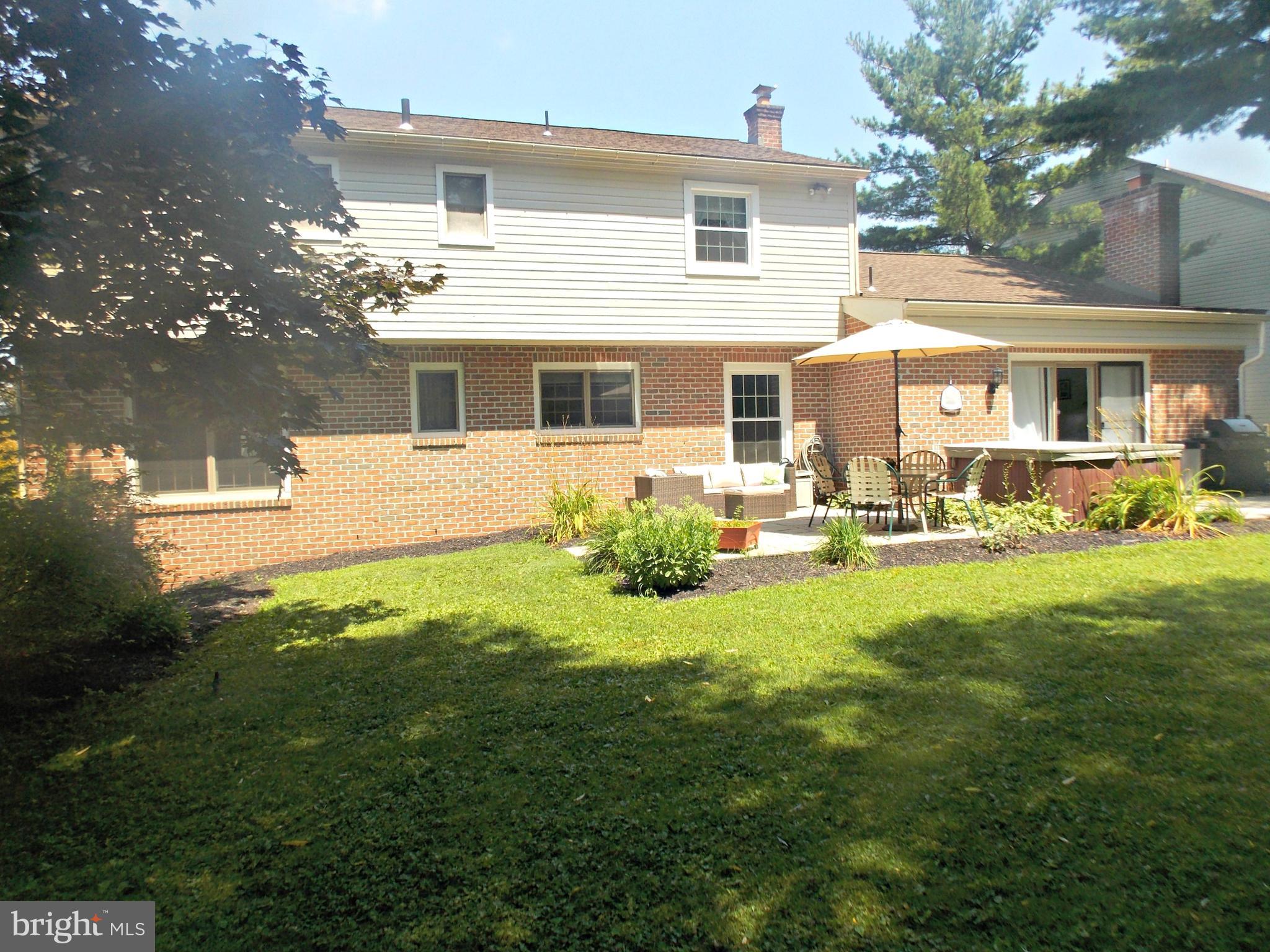 10 Sandy Way Reading, PA 19607 - Photo 22 of 26 Gallery Image 22