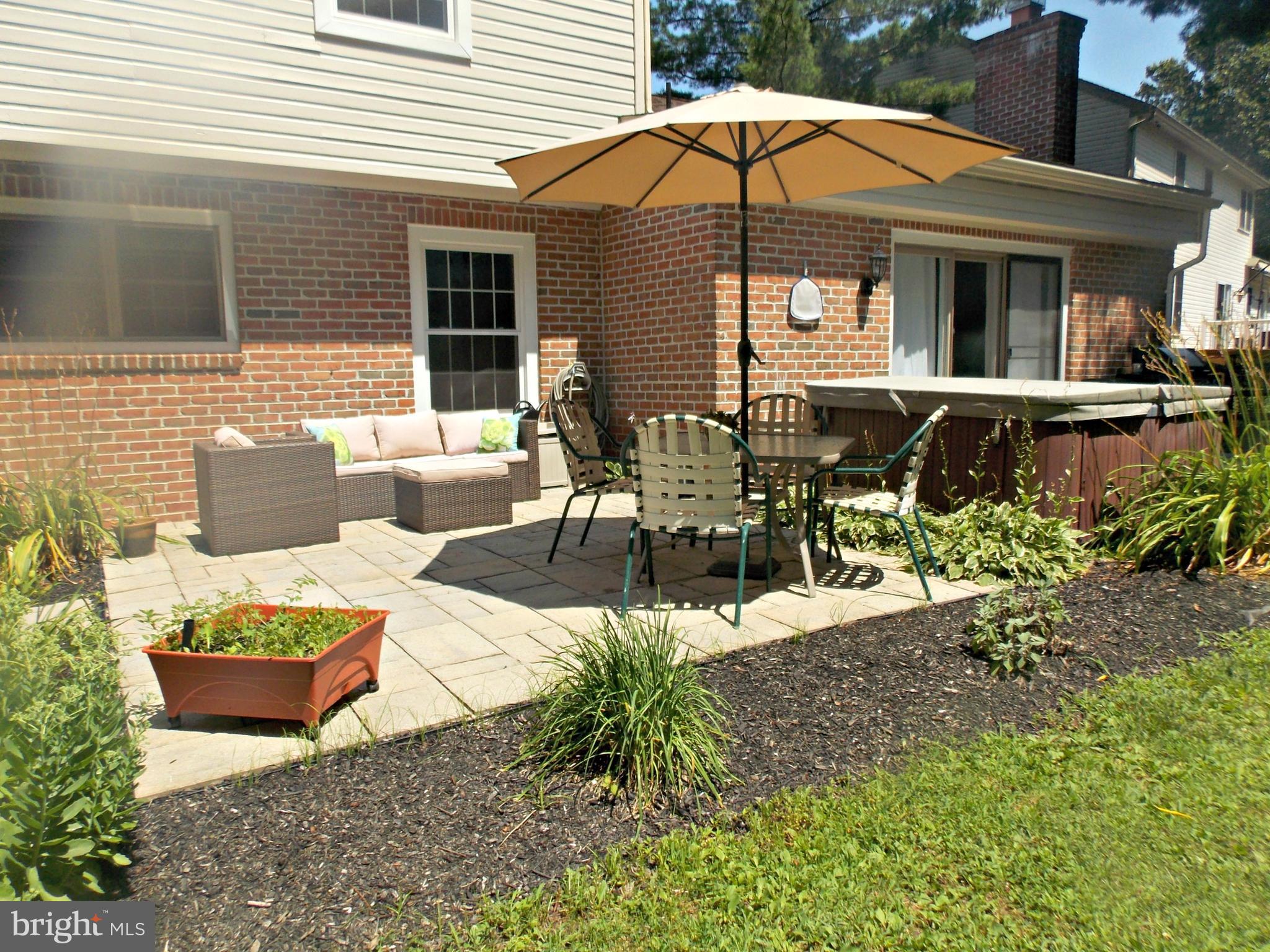 10 Sandy Way Reading, PA 19607 - Photo 23 of 26 Gallery Image 23