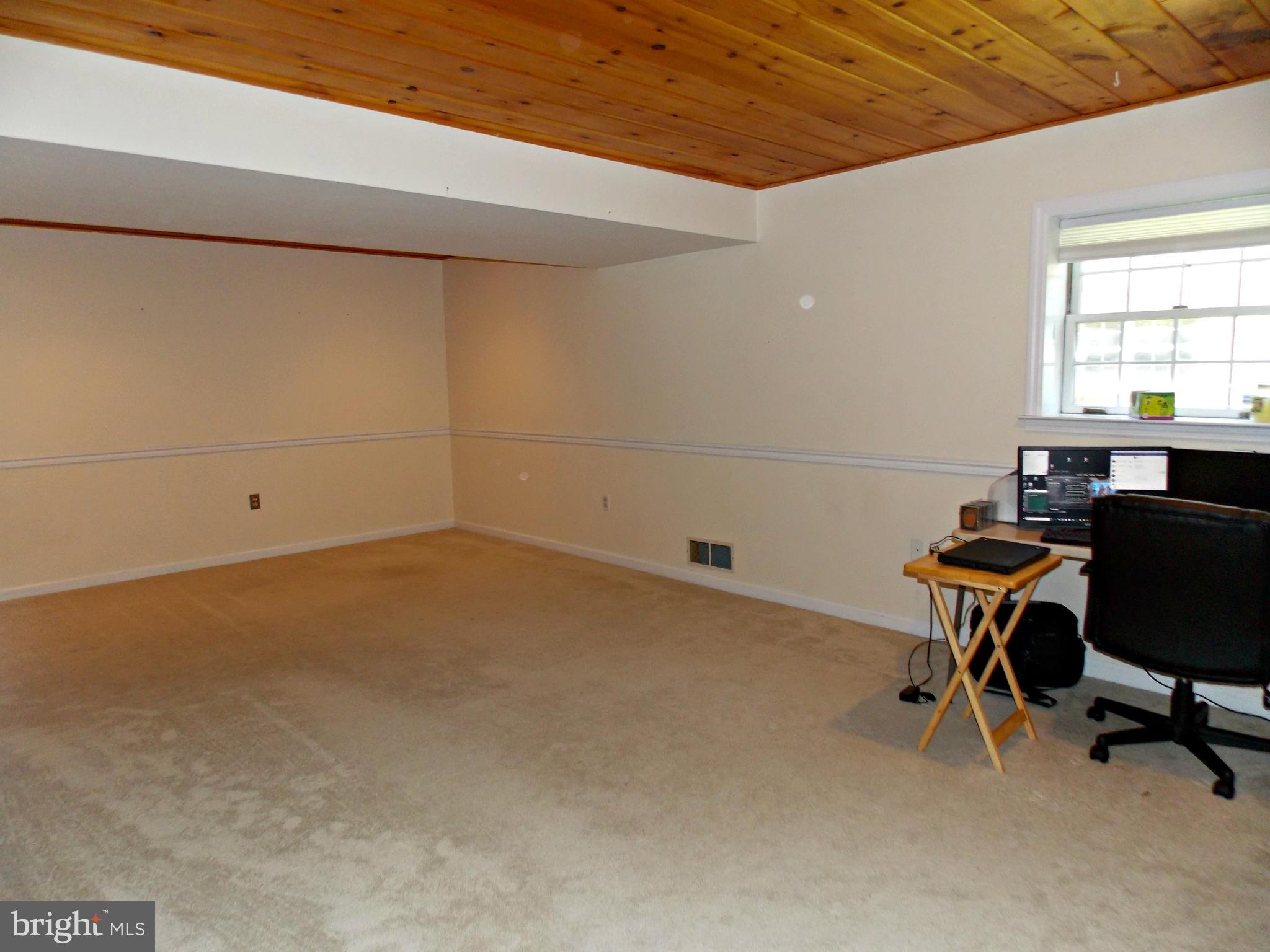 10 Sandy Way Reading, PA 19607 - Photo 24 of 26 Gallery Image 24