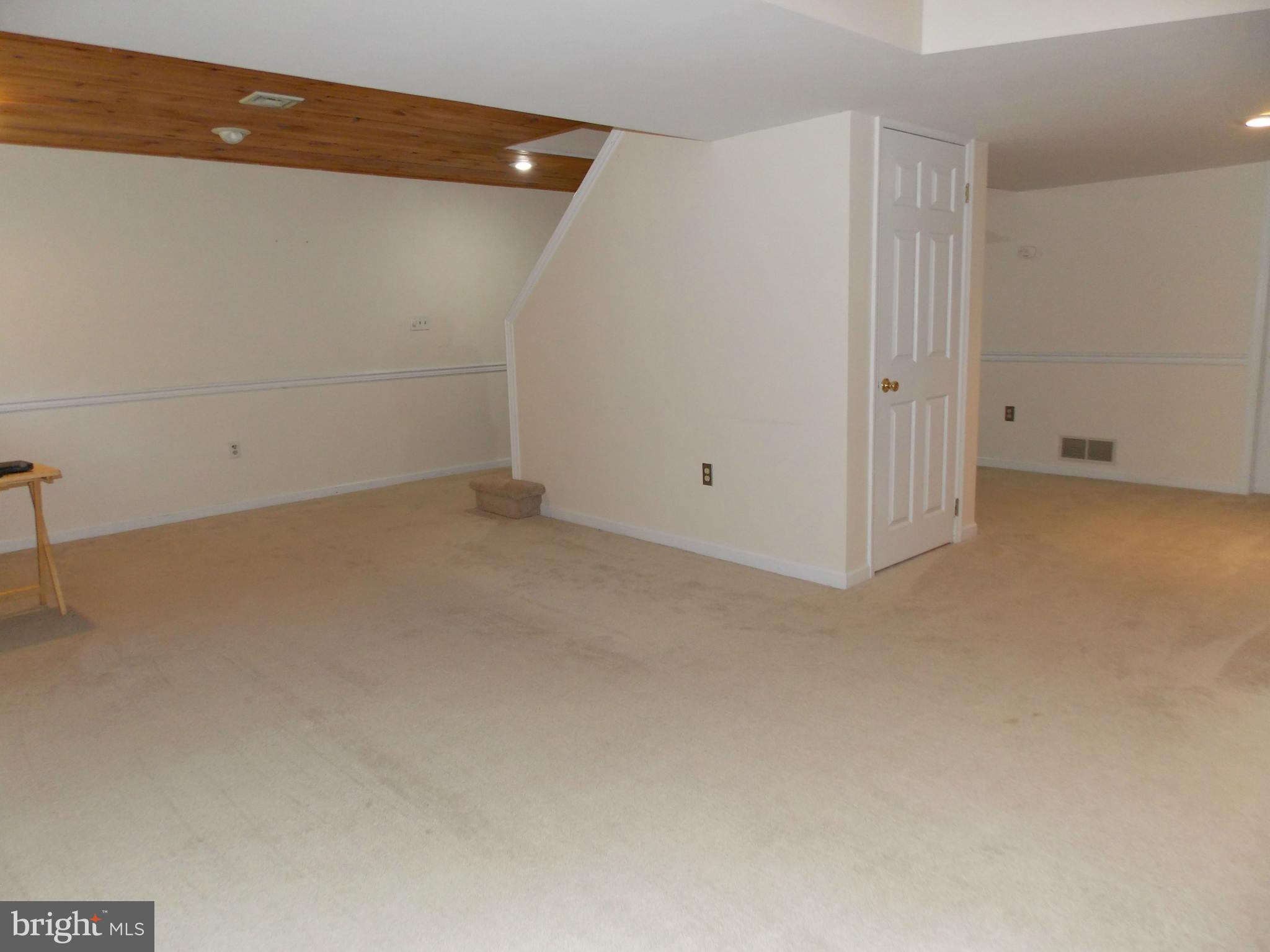 10 Sandy Way Reading, PA 19607 - Photo 25 of 26 Gallery Image 25
