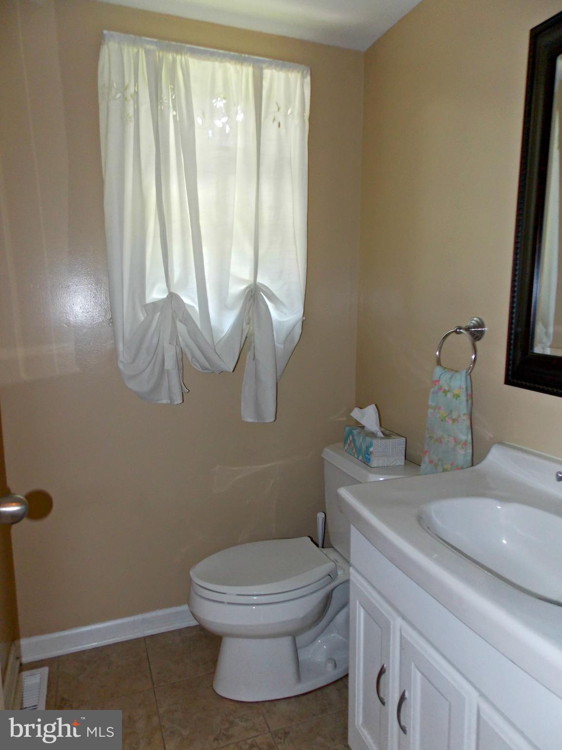 10 Sandy Way Reading, PA 19607 - Photo 26 of 26 Gallery Image 26