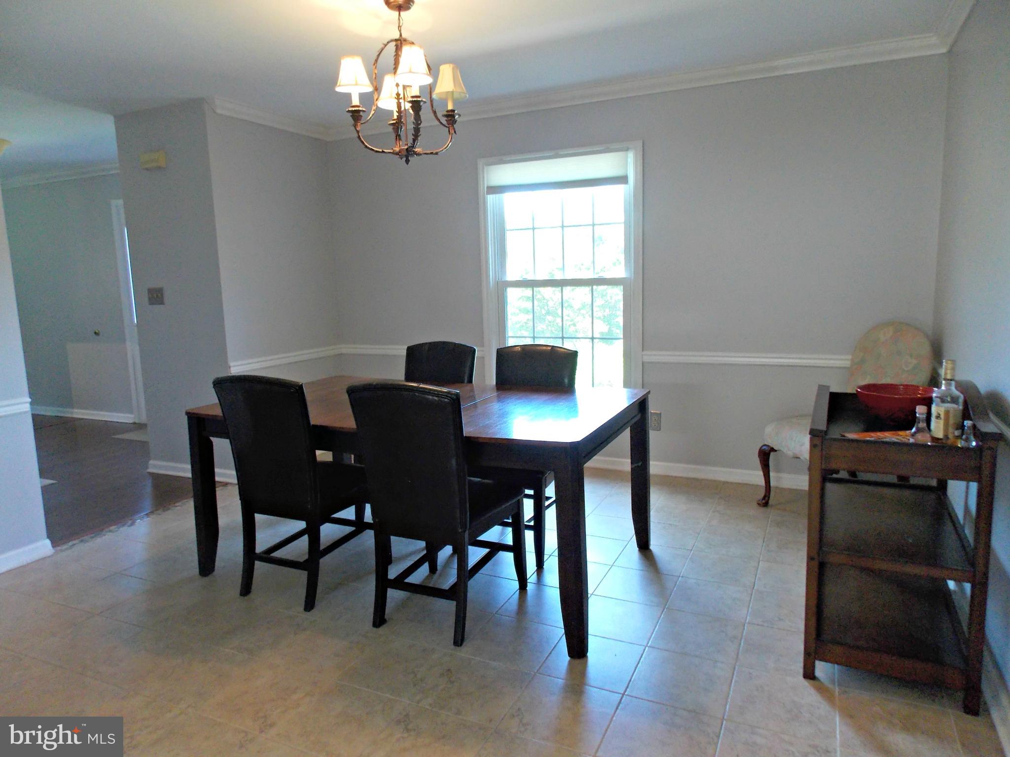 10 Sandy Way Reading, PA 19607 - Photo 8 of 26 Gallery Image 8