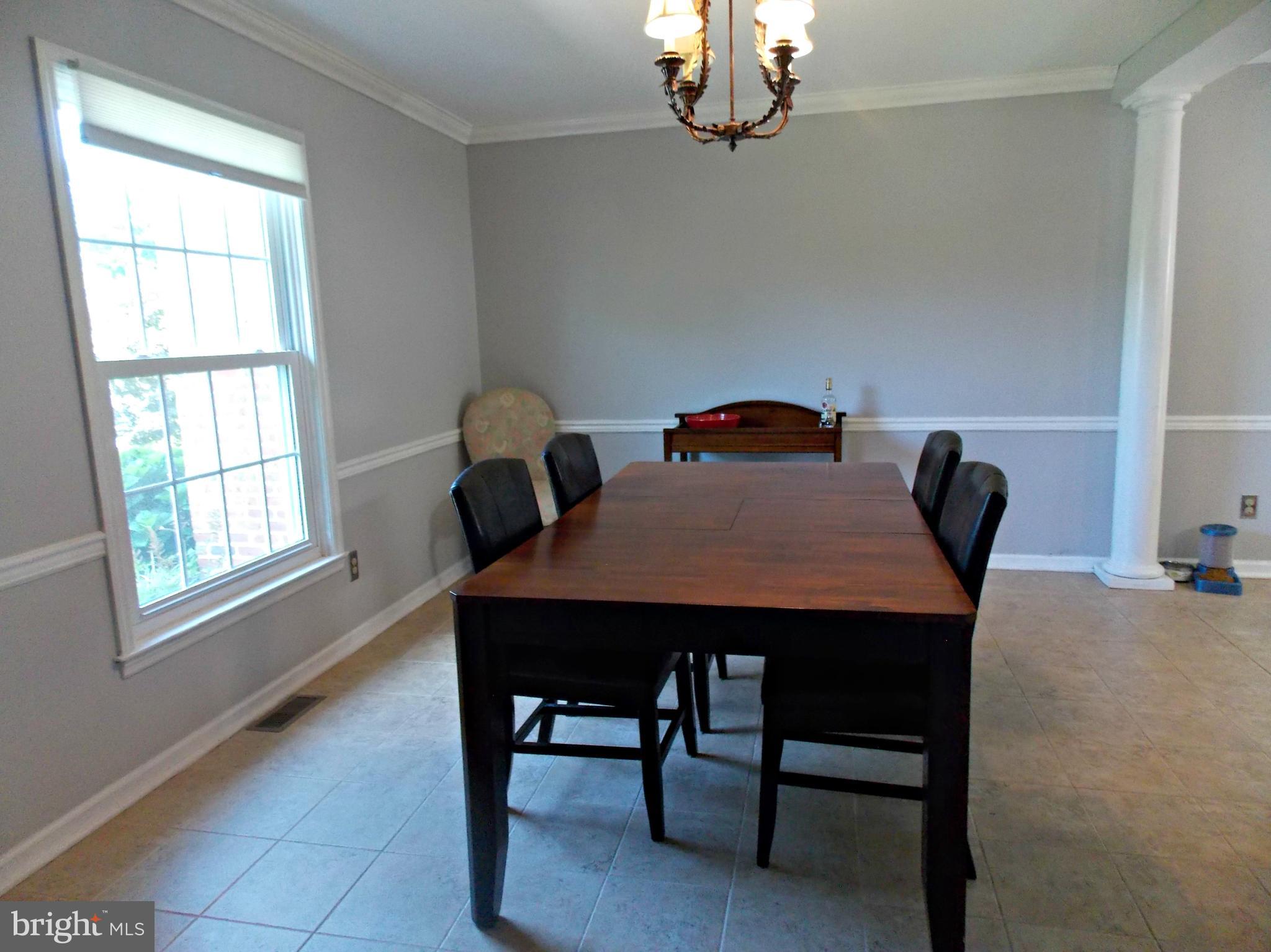 10 Sandy Way Reading, PA 19607 - Photo 9 of 26 Gallery Image 9