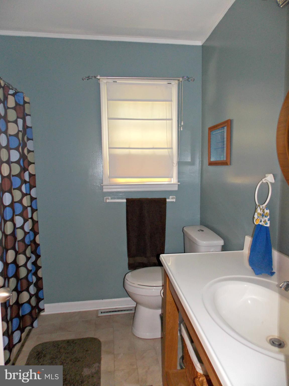 10 Sandy Way Reading, PA 19607 - Photo 10 of 26 Gallery Image 10