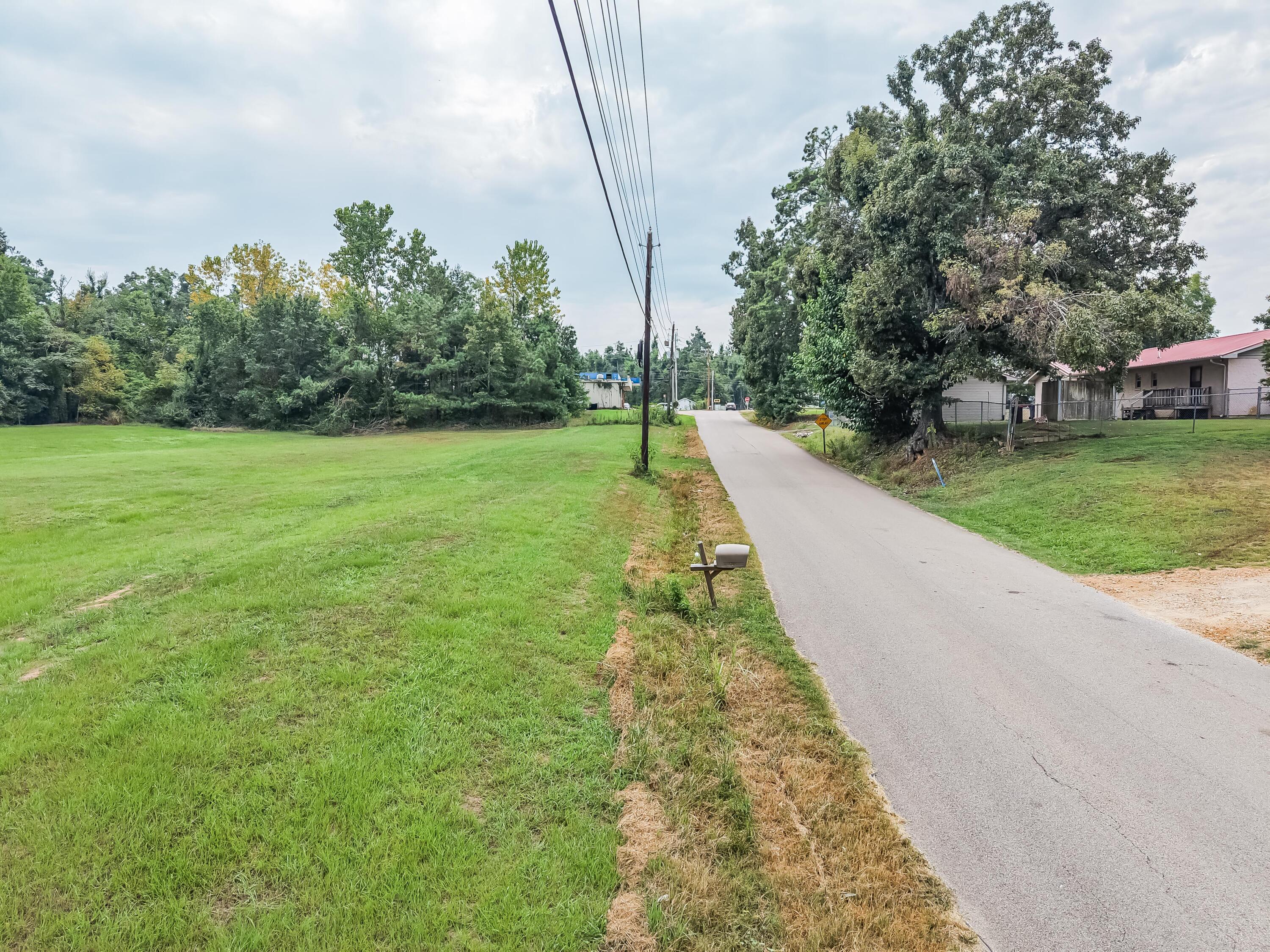 102 County Road Corinth, MS 38834 - Photo 13 of 15 Gallery Image 13
