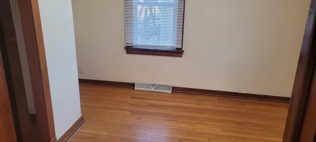 $299,000 | 424 Sage Street, Lake Geneva, WI 53147