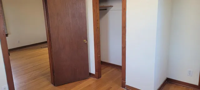 $299,000 | 424 Sage Street, Lake Geneva, WI 53147