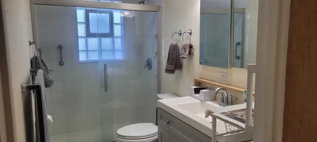 $299,000 | 424 Sage Street, Lake Geneva, WI 53147