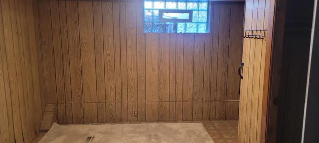 $299,000 | 424 Sage Street, Lake Geneva, WI 53147