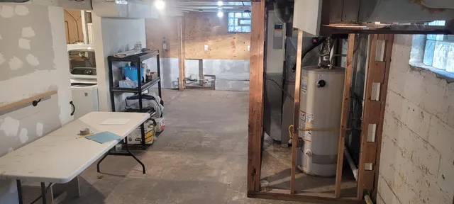 $299,000 | 424 Sage Street, Lake Geneva, WI 53147