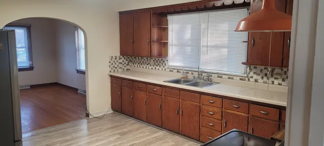 $299,000 | 424 Sage Street, Lake Geneva, WI 53147