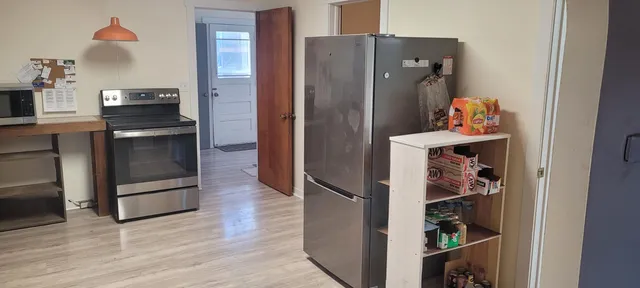 $299,000 | 424 Sage Street, Lake Geneva, WI 53147