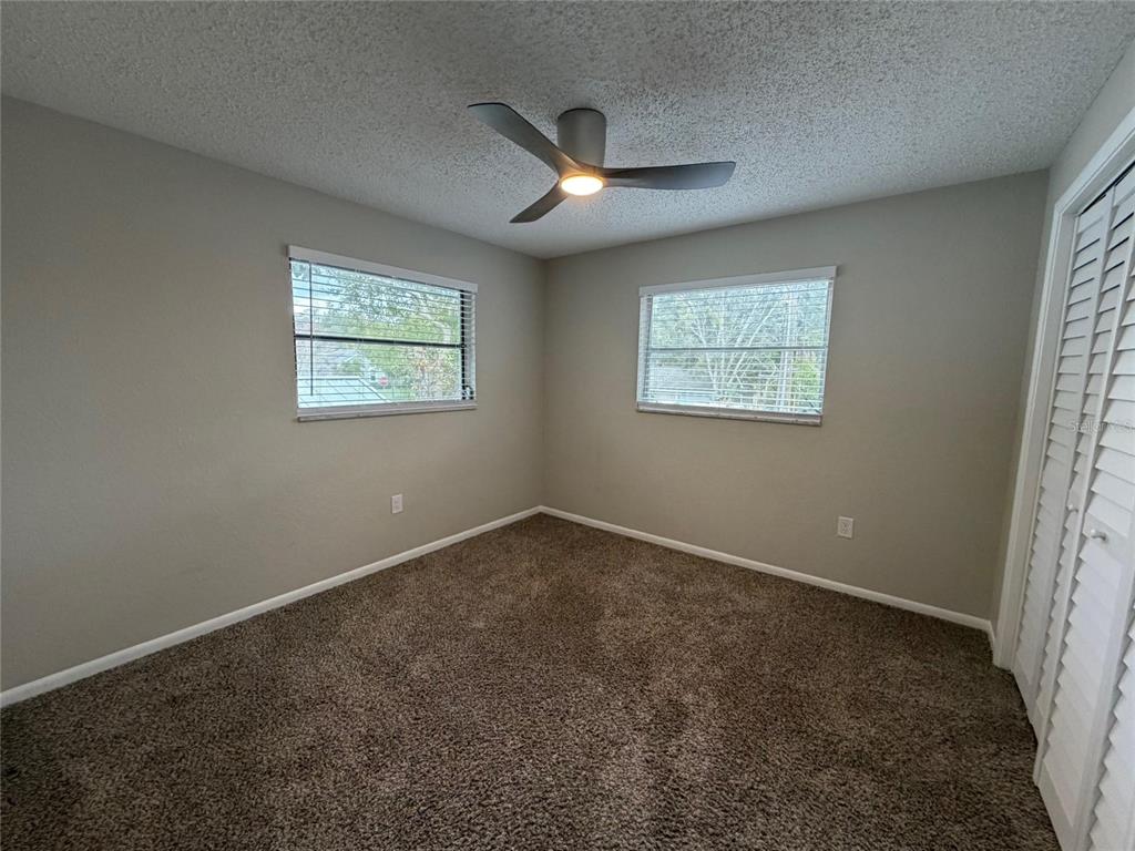 460 Beltrees Street, Unit C Dunedin, FL 34698 - Photo 11 of 16