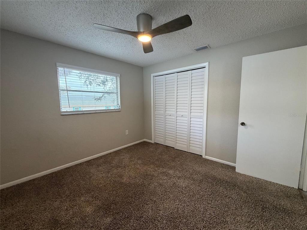 460 Beltrees Street, Unit C Dunedin, FL 34698 - Photo 12 of 16