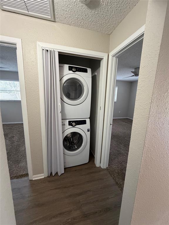 460 Beltrees Street, Unit C Dunedin, FL 34698 - Photo 13 of 16