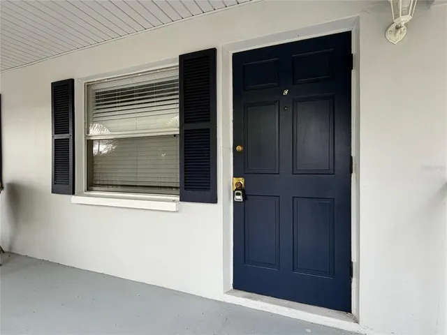 $1,825 | 460 Beltrees Street, Unit C, Dunedin, FL 34698