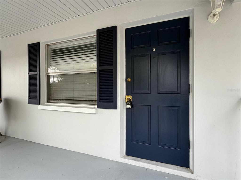 460 Beltrees Street, Unit C Dunedin, FL 34698 - Photo 14 of 16