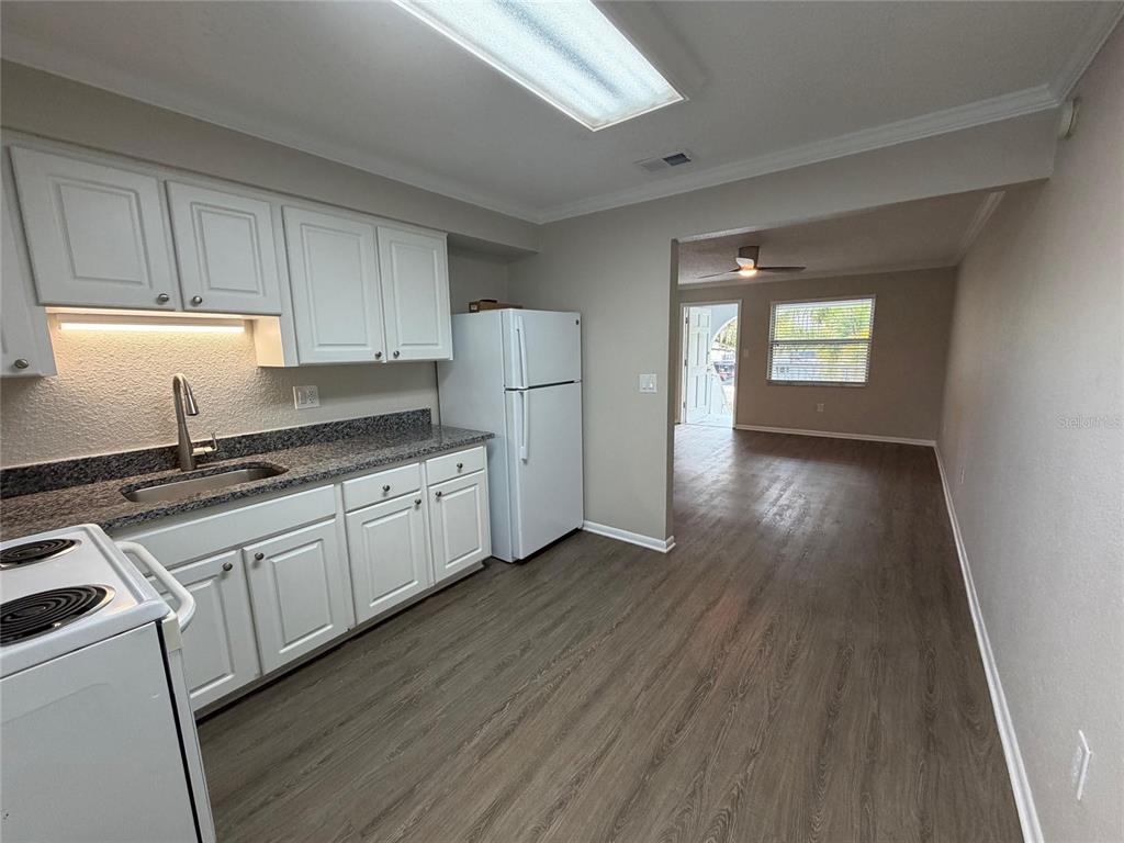 460 Beltrees Street, Unit C Dunedin, FL 34698 - Photo 3 of 16