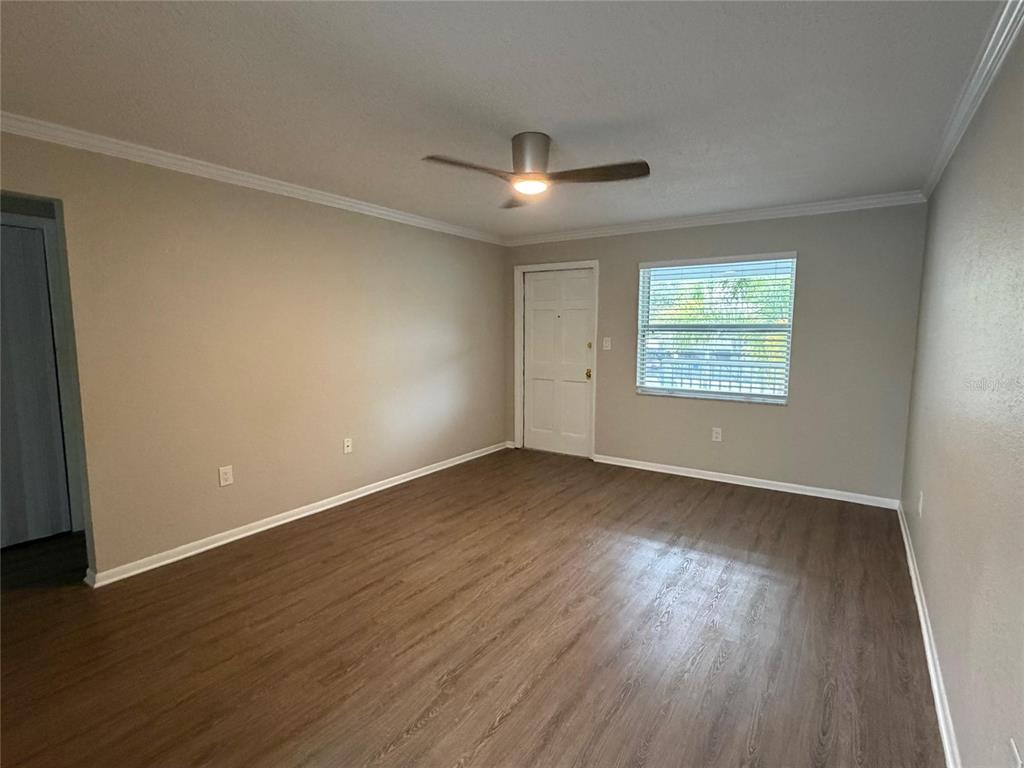 460 Beltrees Street, Unit C Dunedin, FL 34698 - Photo 5 of 16