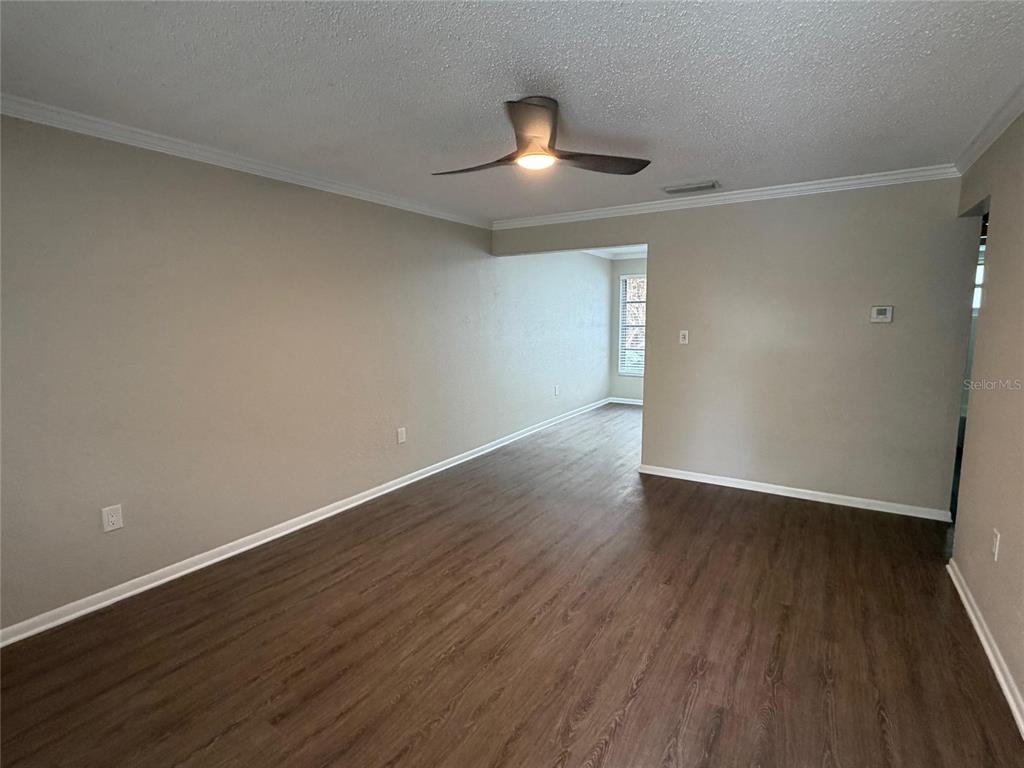 460 Beltrees Street, Unit C Dunedin, FL 34698 - Photo 6 of 16