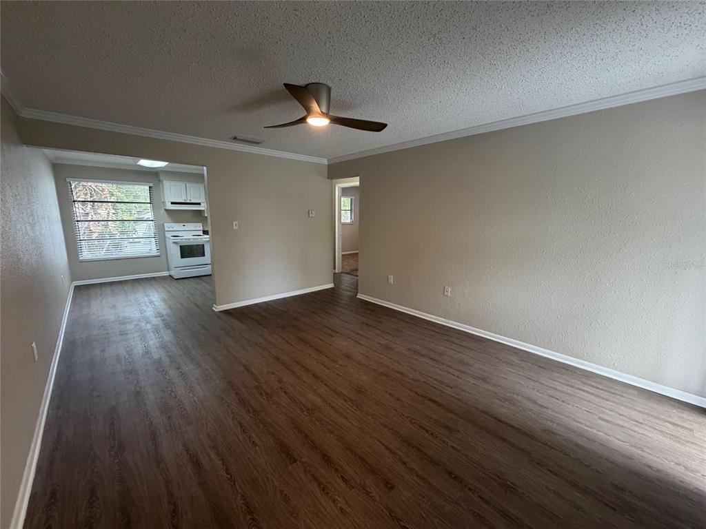 460 Beltrees Street, Unit C Dunedin, FL 34698 - Photo 7 of 16