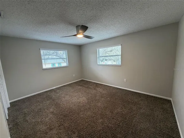 $1,825 | 460 Beltrees Street, Unit C, Dunedin, FL 34698