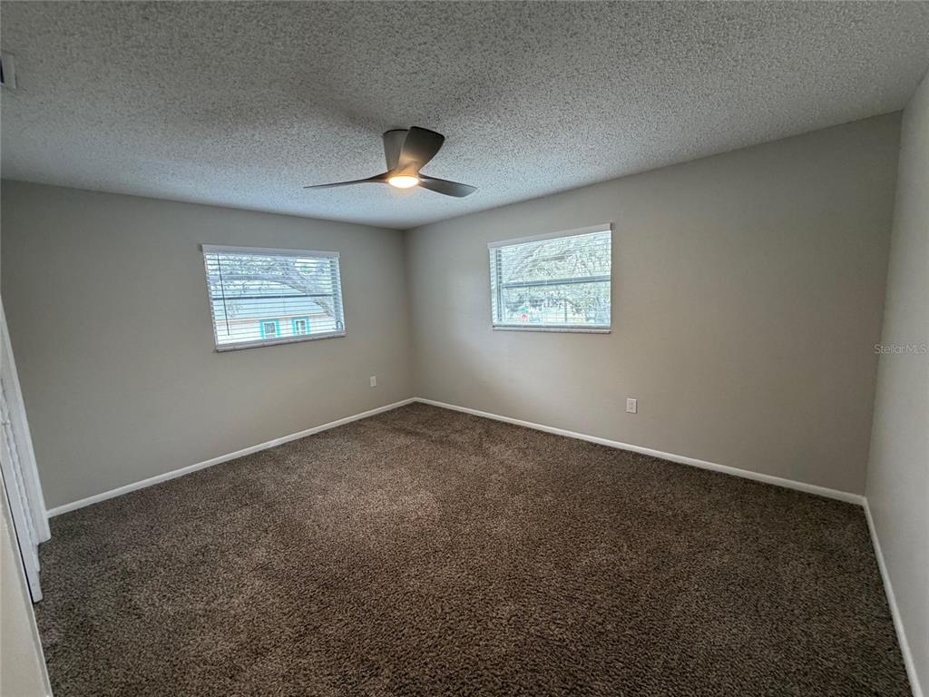 460 Beltrees Street, Unit C Dunedin, FL 34698 - Photo 8 of 16