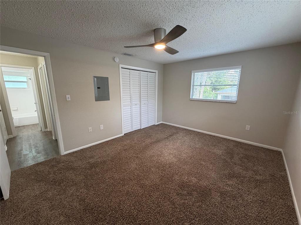 460 Beltrees Street, Unit C Dunedin, FL 34698 - Photo 9 of 16