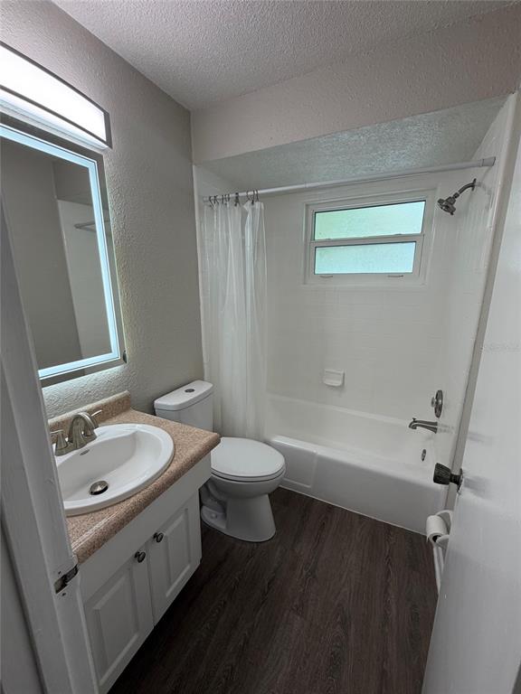 460 Beltrees Street, Unit C Dunedin, FL 34698 - Photo 10 of 16