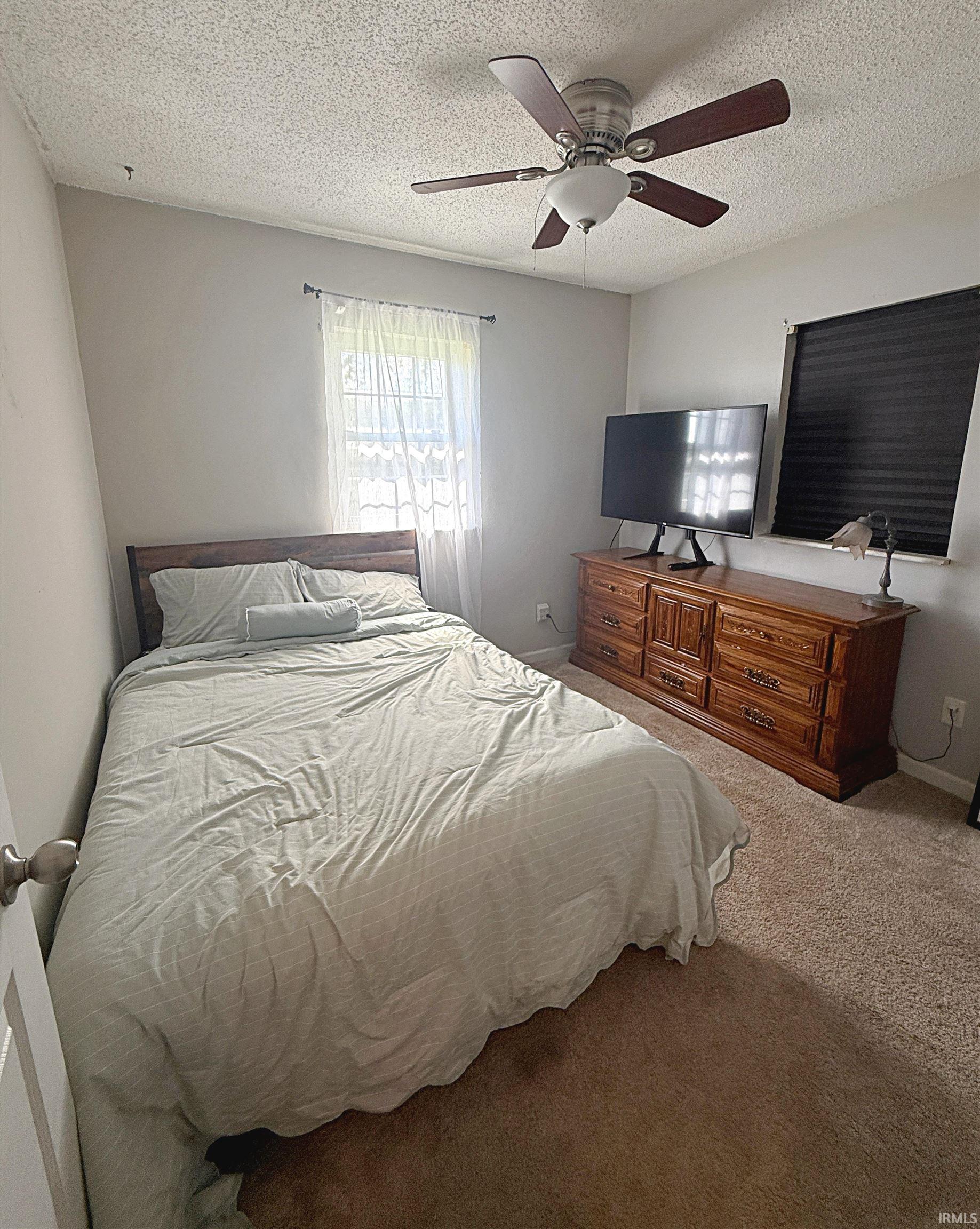 605 Meredith Street Washington, IN 47501 - Photo 15 of 21
