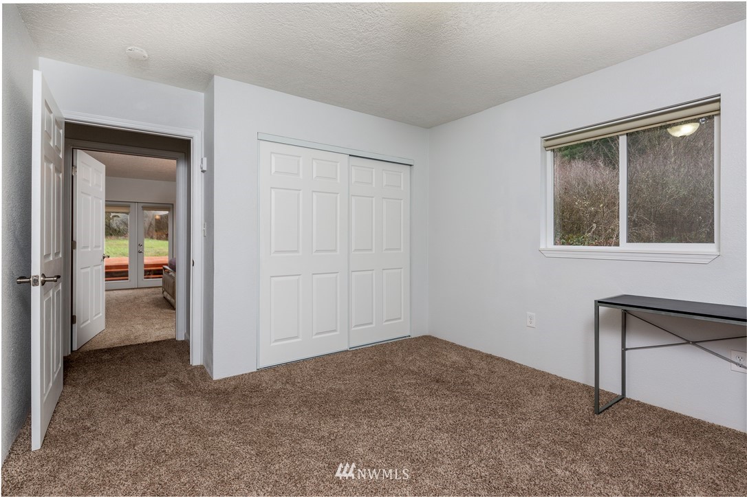256 Hawkins Road Winlock, WA 98596 - Photo 16 of 25