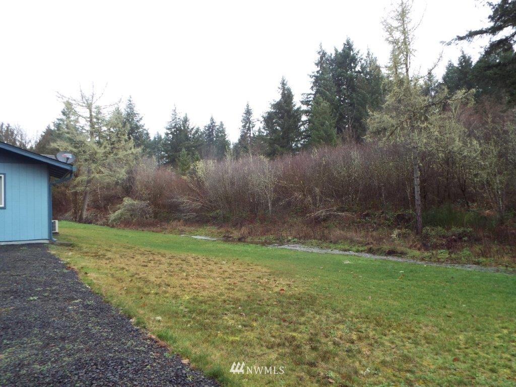 256 Hawkins Road Winlock, WA 98596 - Photo 19 of 25