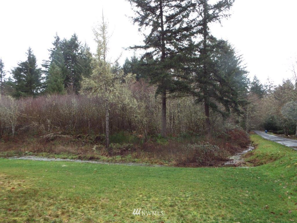 256 Hawkins Road Winlock, WA 98596 - Photo 21 of 25