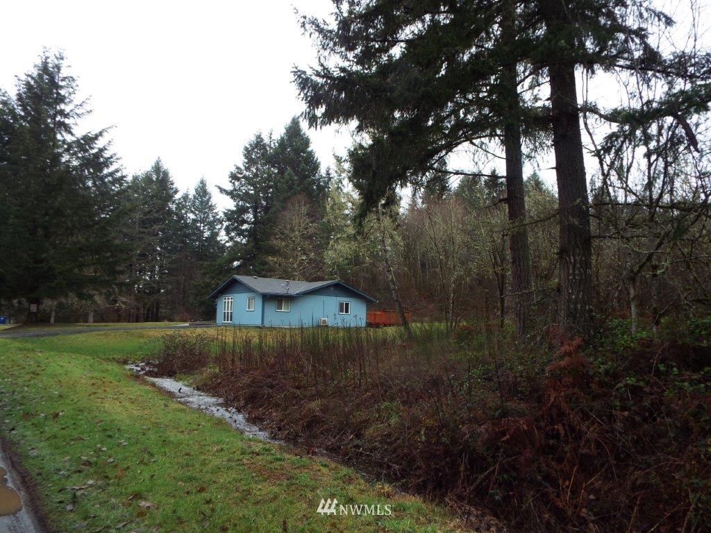 256 Hawkins Road Winlock, WA 98596 - Photo 23 of 25
