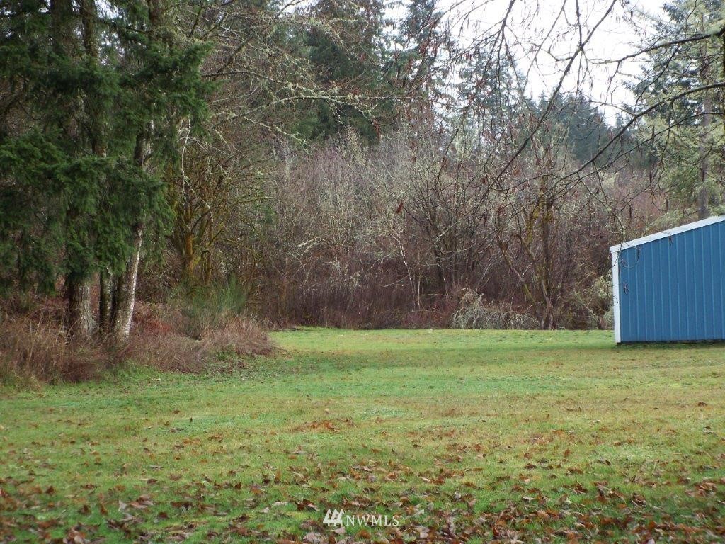 256 Hawkins Road Winlock, WA 98596 - Photo 25 of 25