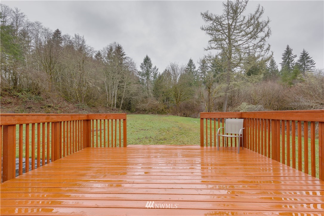 256 Hawkins Road Winlock, WA 98596 - Photo 6 of 25